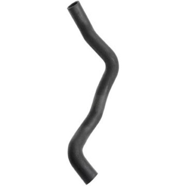 92-03 Dodge/Eagle/Hyundai/Mitsu/Plym 1.5 Radiator Hose, 71631, Dayco, Mfr#: 71631